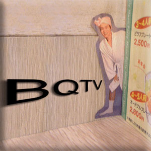 bqtv_sq.jpg