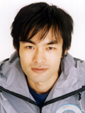maeda_menu_01.jpg