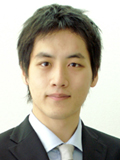 yabe_menu_01.jpg
