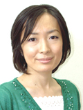 mayumi_menu_01.jpg