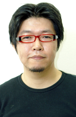 sato_01.jpg
