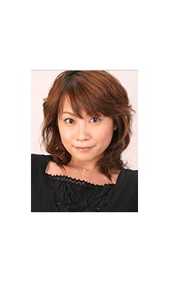 junko_01.jpg