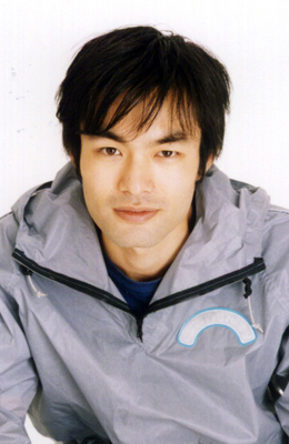 maeda_01.jpg