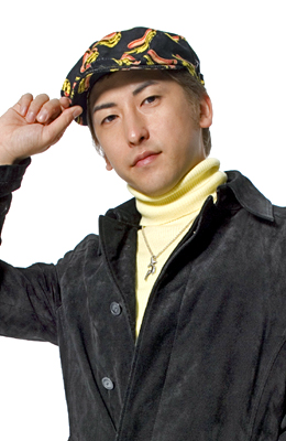 usui_01.jpg