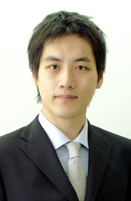 yabe_01.jpg