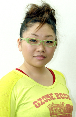 chiki_01.jpg