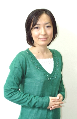 mayumi_01.jpg