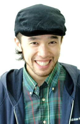 yamamoto_01.jpg