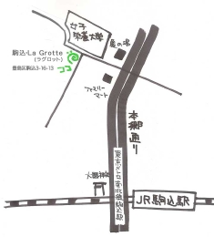 LaGrotte_map.jpg